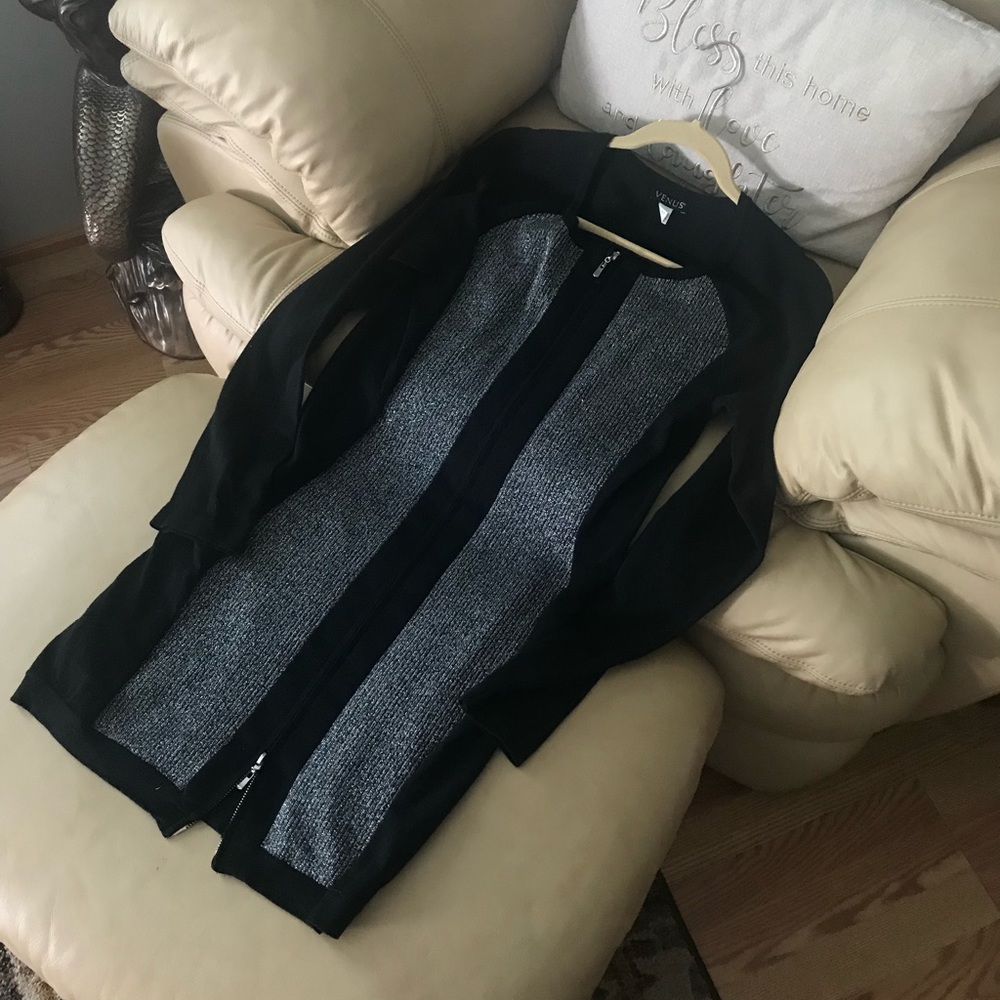 VENUS Dress